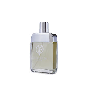 100mL Mens Colognes Woody Parfum <span class=keywords><strong>Precio</strong></span> al por mayor Perfume para hombres Perfume <span class=keywords><strong>de</strong></span> hombres <span class=keywords><strong>de</strong></span> alta calidad - Product Image 5