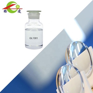 2,3-bis (2 메르캅토에틸) thio-<span class=keywords><strong>1</strong></span>-<span class=keywords><strong>propanethiol</strong></span> 고속 크로스링커 광학 렌즈 티올엔 시스템 - Product Image 6