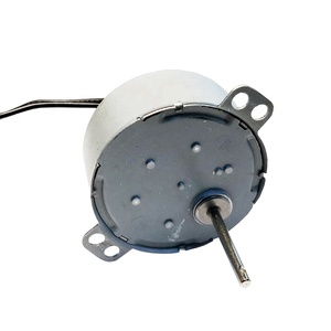 <span class=keywords><strong>Motor</strong></span> de sincronización síncrono 50TYZ Low RPM 0,2 <span class=keywords><strong>Motor</strong></span> de CA monofásico de 4W para camas médicas - Product Image 3