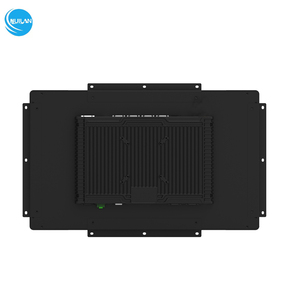 15.6 & 21.5 inch mở khung cảm ứng màn hình Màn hình mới công nghiệp IPS hiển thị LCD IPS màn hình cho công nghiệp sử dụng - Product Image 6