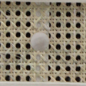 <strong>Rattan</strong> Furniture 4 <strong>Drawer</strong> Wooden Cabinet <strong>Chest</strong> <strong>of</strong> <strong>Drawer</strong> - Product Image 6