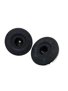 <b>Dron</b> Accessories T100 Centrifugal Sprinkler Lower Disk Spare Parts for DJT100 Plant protection Agricultural <b>Dron</b> Brand New - Product Image 6