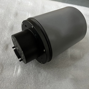 ชิ้นส่วนโดรนการเกษตรใหม่และอุปกรณ์เสริมโมดูลเรดาร์ไปข้างหน้าสำหรับ T50 - Product Image 1