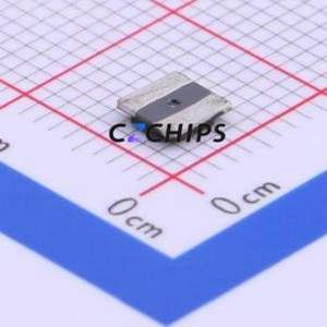 Inductor de Potencia SQH4010S-150M-LF SMD (Inductancia: 15uH) (Precisión: 20%) (Corriente Nominal: 510mA) - Product Image 2