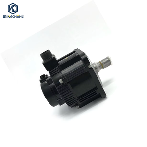 เซอร์โวมอเตอร์ SGM7G-09AFC61 เซอร์โวมอเตอร์ Sgmgh Sgm7g09afc61 - Product Image 1