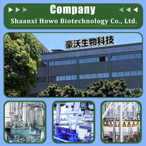 LUVVITA GLP-1 Probiótico, Probióticos Vivos, Vitaminas, Microbioma Equilibrado, Cuidado de la Salud Digestiva, Vegetarianos, Adolescentes, Adultos, Certificado - Product Image 6