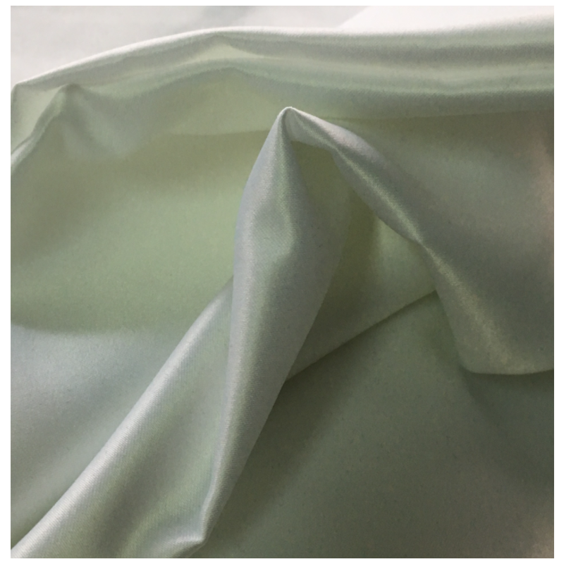satin fabric by the yard