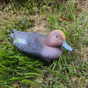 เหยื่อล่อพลาสติกแบบลอยใหม่ขนาด31*12*13ซม. เหยื่อล่อล่าสัตว์ - Product Image 4