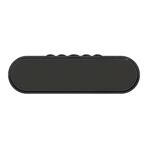 Gonfiatore d'Aria Modello D8L 2024 per Auto, Pompa Portatile Wireless per Gonfiaggio Pneumatici di Auto, Moto, Biciclette e Palloni - Product Image 4