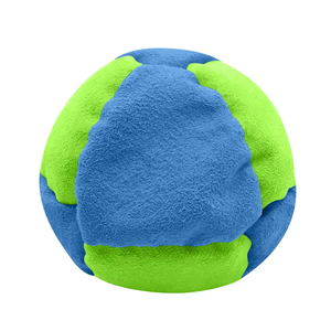 <b>Bean</b> <b>Bag</b> Stress Relief Toy Soft Sensory Fidget for <b>Girls</b> Boys Kids Adults Party Favor Outdoor Games - Product Image 6