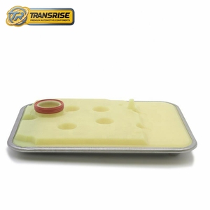 กรองน้ำมันเครื่องใหม่เอี่ยม 01M 01N 01P คุณภาพสูง 01M325429 - Product Image 2