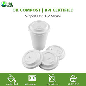 Бумага для сахарного тростника, <span class=keywords><strong>2</strong></span> унции, 5 унций - Product Image 2