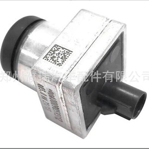 กล้องติดกระจังหน้า A0009059312 สำหรับรถยนต์เมอร์เซเดส-เบนซ์ วัสดุคอมโพสิต - Product Image 3