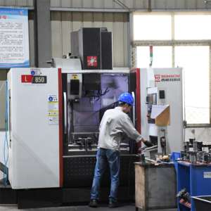 C22000 CuZn10 из чистой меди, латунь, круглый стержень, цена за кг для сварки, гибочная резка из сплава C3600 C4430 C4640 - Product Image 3