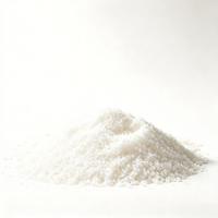 Fucosyllactose 2 FL de qualité alimentaire en poudre, matière première d'oligosaccharides du lait maternel humain (HMO), MOQ flexible