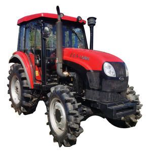 <span class=keywords><strong>Trattore</strong></span> agricolo usato <span class=keywords><strong>Deutz</strong></span> <span class=keywords><strong>Fahr</strong></span> di seconda generazione 80hp 4wd a basso <span class=keywords><strong>prezzo</strong></span> con terna a 3 punti con motore a 4 cilindri - Product Image 6