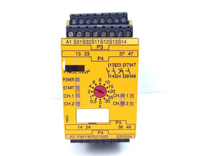 PLC XV2P 3024VDC 2 2 T 777500测试 - Product Image 2