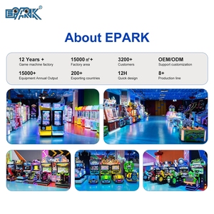 Simulatore di corsa macchina da gioco di corse automobilistiche simulatore di guida <span class=keywords><strong>per</strong></span> videogiochi macchina da gioco di corse Arcade - Product Image 5