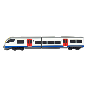 Clé <span class=keywords><strong>USB</strong></span> haute vitesse, clé <span class=keywords><strong>USB</strong></span> personnalisée avec logo, clé <span class=keywords><strong>USB</strong></span> 4 Go, 8 Go, 16 Go, 32 Go, 64 Go, 128 Go - Product Image 5