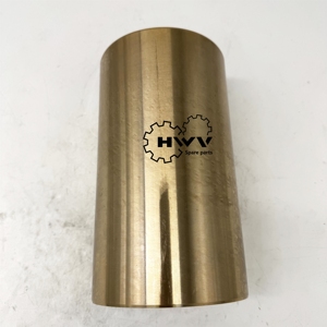 Nouvelles Innovations en Gros pour Pièces Détachées de Chargeuses sur Pneus L110G L120G L150G L180G L220G L110H L120H VOE16039990 16039990 BUSHING - Product Image 3