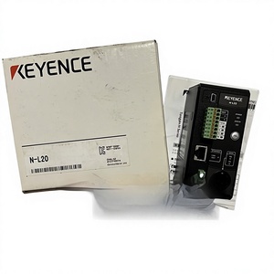 Sensor Fotoeléctrico Kinez N-R2/N-L20/SR-1000/SR-1000W/SR-700/SR-710 - Product Image 5