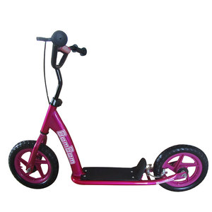 A buon mercato Elettrico Scooter Per Bambini Con Il Migliore Prezzo/assemblaggio little Kids Scooter/Migliore commercio all'ingrosso Scooter Bambini - Product Image 3