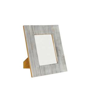 Latest Bone Inlay Photo <b>Frame</b> Hand Carved Photo <b>Frame</b> and <b>Picture</b> <b>Frames</b> by United Trade World - Product Image 2