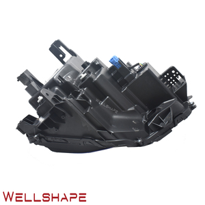 Faro Anteriore a LED per <span class=keywords><strong>Mitsubishi</strong></span> <span class=keywords><strong>Eclipse</strong></span> <span class=keywords><strong>Cross</strong></span> 22'-24' - Product Image 2