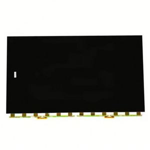 Écran de télévision de remplacement T650QVN07.5 65 pouces AUO 3840*2160 Ultra HD (UHD) aka 4K 65 pouces pour téléviseurs Hisense TCL LG SONY - Product Image 1