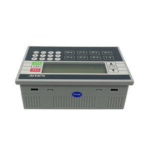 DP3L1-565เซอร์โวมอเตอร์ MS5S-80STE-CM02430B-20P7-S01 MS5S-80STE-CS02430B-20P7-S01 MP3-57H030 MP3-57H023 MP3-57H013 Xinje - Product Image 1