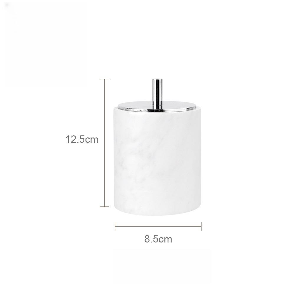 ขวดทรงกลม