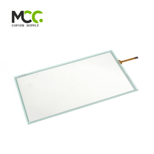 LCD màn hình cảm ứng cho Ricoh Aficio MP 8001 9002 5002 8000 7502 6001 7001 mp8001 mp9002 mp5002 mp8000 mp7502 mp6001 mp7001 - Product Image 1