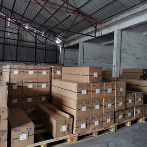 ฟิล์มควบคุมแสงแดด การปฏิเสธความร้อน ฟิล์มติดกระจกรถยนต์ ฟิล์มป้องกันรังสียูวีพลังงานแสงอาทิตย์ ทนความร้อนภายในบ้าน ฟิล์มกรองแสงรถยนต์เกาหลี - Product Image 6