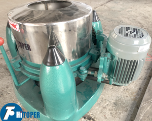 Sel de mer, <span class=keywords><strong>MSG</strong></span>, additifs alimentaires, assaisonnement chimique, étoile, utilisation de sucre d'une centrifugeuse - Product Image 3