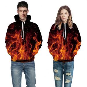 Sudadera Unisex de Cuello Redondo de Alta Calidad, Sudadera con Capucha de 300 g/m² - Product Image 1