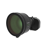Proyector de película videocámara profesional 4K