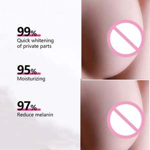 Crème hydratante pour le corps <span class=keywords><strong>à</strong></span> la <span class=keywords><strong>fraise</strong></span>, soin corporel, lotion pour le corps avec parfum, crème éclaircissante pour le visage et le corps, directement de la cosmétique - Product Image 3