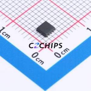 Transistor de efecto de campo de transistor MOT1592J (MOSFET) original a estrenar, nuevo - Product Image 1