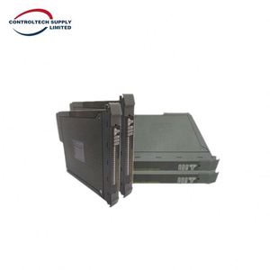 โมดูลแหล่งจ่ายไฟ T8193เกรดอุตสาหกรรมใหม่ดั้งเดิม - Product Image 3