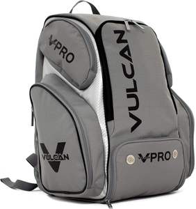 Muestra Gratuita, Bolsa de Pickleball Portátil Impermeable Personalizada, Logotipo Personalizado, Bolsa Deportiva para Exteriores - Product Image 4