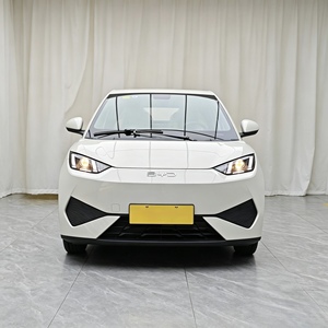 BYD Seagull 2025: <span class=keywords><strong>Coches</strong></span> Mini Eléctricos <span class=keywords><strong>de</strong></span> <span class=keywords><strong>Segunda</strong></span> <span class=keywords><strong>Mano</strong></span> <span class=keywords><strong>Baratos</strong></span>, Automáticos, con Tracción Total (AWD), Conducción Inteligente, Volante a la Izquierda, Vehículos <span class=keywords><strong>de</strong></span> Nueva Energía - Product Image 5