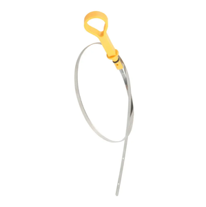 Jauge d'huile moteur OEM 15650-RCA-A02 neuve pour moteur diesel Benz & Faw Hilux d'<span class=keywords><strong>occasion</strong></span> en état - Product Image 5