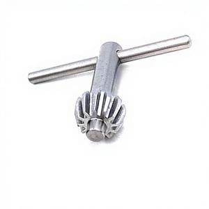 โอ๊กลวี แฟคทอรี่ ไดเร็ก แมดิคอลประแจพิเศษสำหรับหัวจับสแตนเลสความแม่นยำสูง 4 มม./6 มม./8 มม./10 มม. - Product Image 1