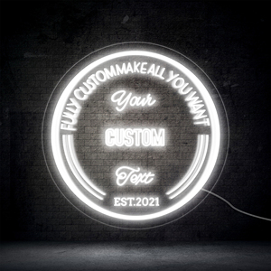 Drop Shipping Bar <strong>Sign</strong> <strong>Neon</strong> Art Lighting Advertising Logo Coors Light <strong>Beer</strong> Brand Led <strong>Neon</strong> <strong>Sign</strong> Custom - Product Image 6