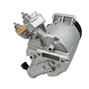 <span class=keywords><strong>Compresseur</strong></span> de <span class=keywords><strong>climatisation</strong></span> automatique AV1119D629A2C 1906930 2025777 pour 2015 Focus 1.0 <span class=keywords><strong>Mondeo</strong></span> Ecoboost FIESTA Eco Sport - Product Image 4