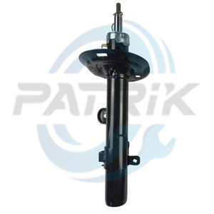 Mejor Precio, Amortiguador para Chevrolet Cruze, Dynos Is250, Jaguar X, Hyundai I10, Cubierta Antipolvo para Lexus - Product Image 3