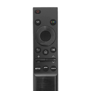 Nuevo Control Remoto BN59-01358D para SAMSUNG 2021 Smart TV QN85Q70AAGXZS UN43TU7000KXZL UN65AU8000GXZS QN65QN90AAGXZS - Product Image 2