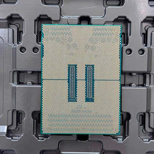 Processeur 6438Y+ à bas prix pour serveur - Product Image 2