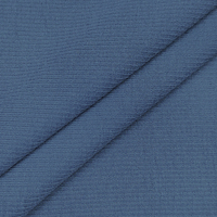 Günstiger Strickstoff aus Modal mit Rippenmuster zum Verkauf, Chinesischer Lieferant für Dehnbares Modal-Rippenmaterial für Kinderkleidung