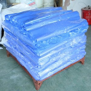 Cuộn màng nhựa <span class=keywords><strong>PVC</strong></span> ép nhiệt và hàn nhiệt dùng cho bao bì cửa sổ, cửa ra vào dạng vỉ sản phẩm - Product Image 5